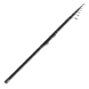 Wędka Mikado Nihonto Mini Float 3.60m 10-40g