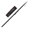 Wędka Mikado Nihonto Mini Float 3.60m 10-40g-103970