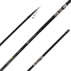 Wędka Mikado Nihonto Mini Float 3.60m 10-40g-103971