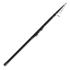 Wędka Mikado Nihonto Mini Float 3.90m 10-40g