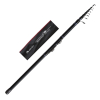 Wędka Mikado Nihonto Mini Float 3.90m 10-40g-103973