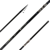 Wędka Mikado Nihonto Mini Float 3.90m 10-40g-103974