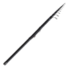 Wędka Mikado Nihonto Mini Float 4.20m 10-40g