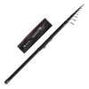 Wędka Mikado Nihonto Mini Float 4.20m 10-40g-103976