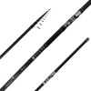 Wędka Mikado Nihonto Mini Float 4.20m 10-40g-103977