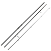 Wędka Mikado Intro Carp II 3.90m 3.0lbs III