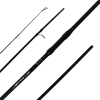 Wędka Mikado Intro Carp II 3.90m 3.0lbs III-103994