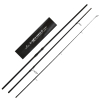 Wędka Mikado Intro Carp II 3.90m 3.0lbs III-103995