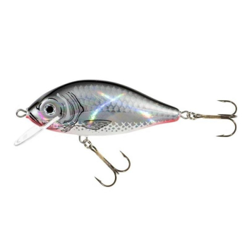 Wobler Jaxon Holo Select Karaś F 7.5cm/13g SC