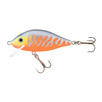 Wobler Jaxon Holo Select Karaś F 7.5cm/13g MA