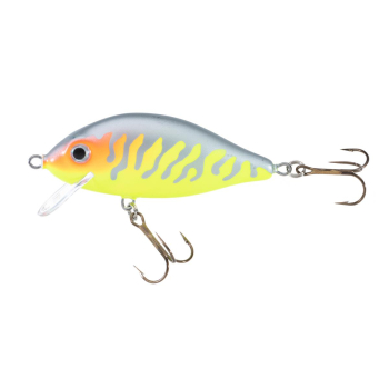 Wobler Jaxon Holo Select Karaś F 9.0cm/17g MB