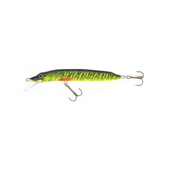 Wobler Jaxon Pike F 14cm/21g PF