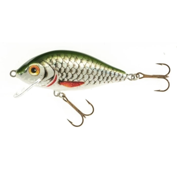 Wobler Jaxon Holo Select Karaś F 5.5cm/6g JB-103104