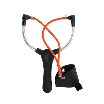 Proca Mikado Supreme AIX-8705