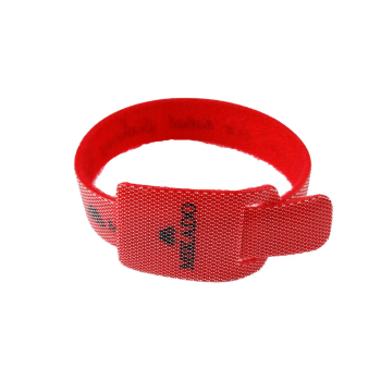 Zapięcie Mikado do wędek 225x24x14 mm-103122