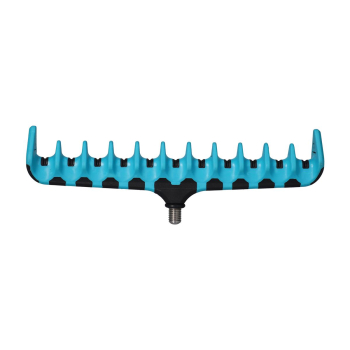 Podpórka Mikado feeder multi rest 20cm