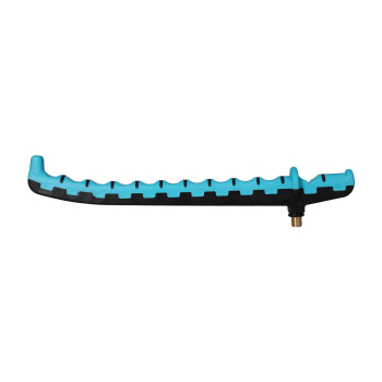 Podpórka Mikado feeder safe rest 27cm