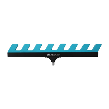 Podpórka Mikado feeder grzebień eva 30cm