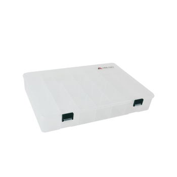 Pudełko Mikado ABM 313 31x21x5cm