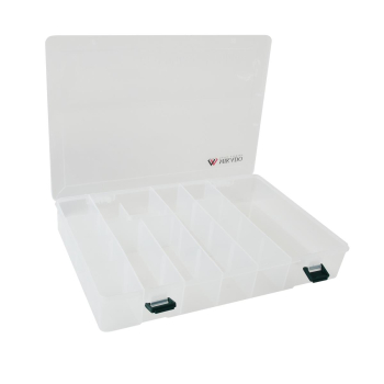 Pudełko Mikado ABM 313 31x21x5cm-103163
