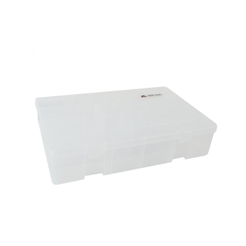 Pudełko Mikado ABM 315 35x22x8cm