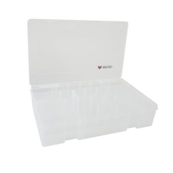 Pudełko Mikado ABM 315 35x22x8cm-103165