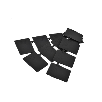Skrzynka Mikado UAC-057 38.5x28.5x8cm-103315