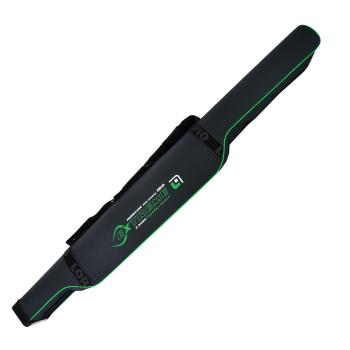 Pokrowiec Lorpio usztywniony Extr.Match Pro 160 cm