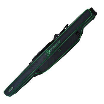 Pokrowiec Lorpio usztywniony Extr.Match Pro 160 cm-103410