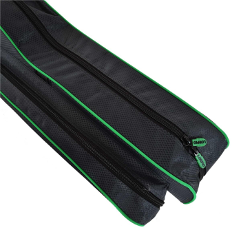 Pokrowiec Lorpio usztywniony Extr.Match Pro 160 cm-103412