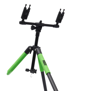 Stanowisko wędkarskie DAM Madcat Heavy Duty-103428