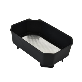 Wkładka do pudełka Preston na przynęty 1pt./0.6l