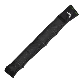Siatka Mikado wyczynowa MF 60/50 50/40 300cm