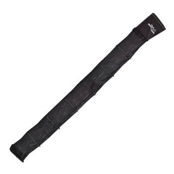 Siatka Mikado wyczynowa MF 60/50 50/40 400cm