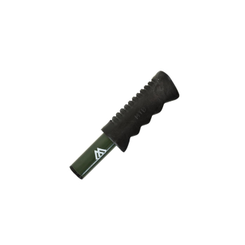 Uchwyt Mikado do łyżki zanętowej dł.15cm