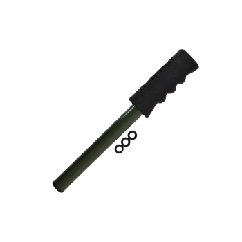 Uchwyt Mikado do łyżki zanętowej dł.25cm