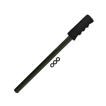 Uchwyt Mikado do łyżki zanętowej dł.40cm