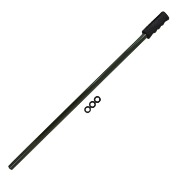 Uchwyt Mikado do łyżki zanętowej dł.80cm