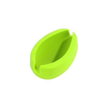 Forma do koszyka zanętowego Quick Method Feeder
