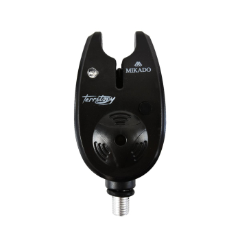 Sygnalizator elektroniczny Mikado AMS01-HR-C