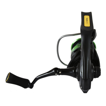 Kołowrotek MegaBaits Tactix M.F.FD715i 6BB+1RB-103677