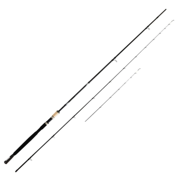 Wędka Daiwa N zon S.Slim Method Feeder 3.05m -40g