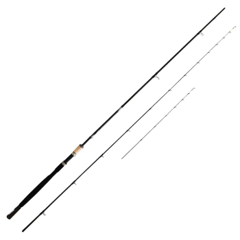 Wędka Daiwa N zon S.Slim Power Feeder 3.05m -50g