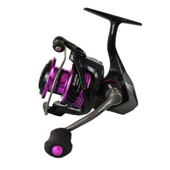 Kołowrotek Okuma Scorpio SP 3000-A FD 4BB+1RB