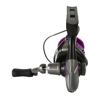 Kołowrotek Okuma Scorpio SP 3000-A FD 4BB+1RB-103793