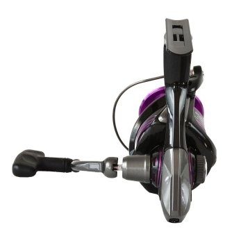 Kołowrotek Okuma Scorpio SP 4000-A FD 4BB+1RB-103797