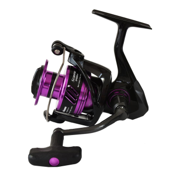 Kołowrotek Okuma Scorpio SP 5000-A FD 4BB+1RB