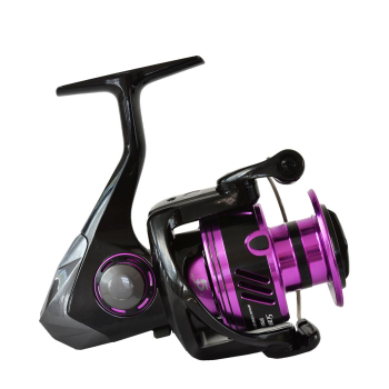 Kołowrotek Okuma Scorpio SP 5000-A FD 4BB+1RB-103802
