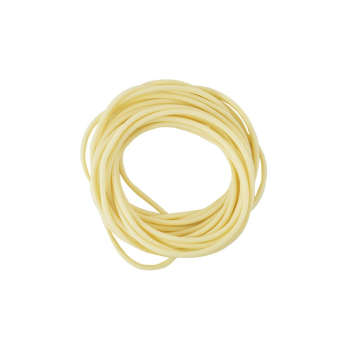 Amortyzator Preston Dura Slip Hybrid Elastic 2.0mm
