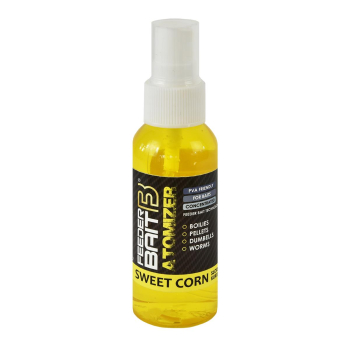 Atomizer Feeder Bait Sweet Corn 50ml